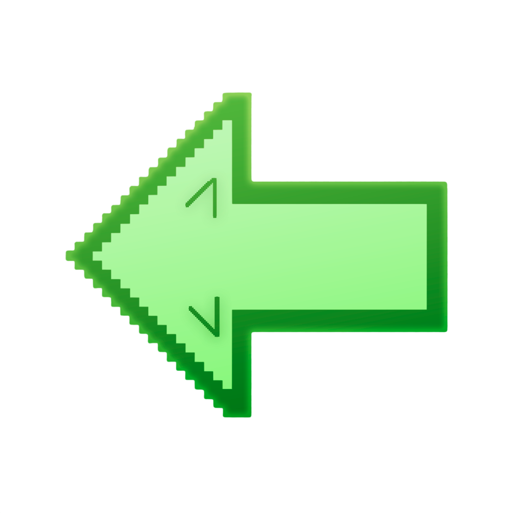 50580c1ec837656c136b8ed96b73a6e1aaa74c32.png