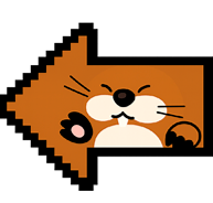 50b69d2f2d00c20f9d198c7b0d19c1caceec54e0.png