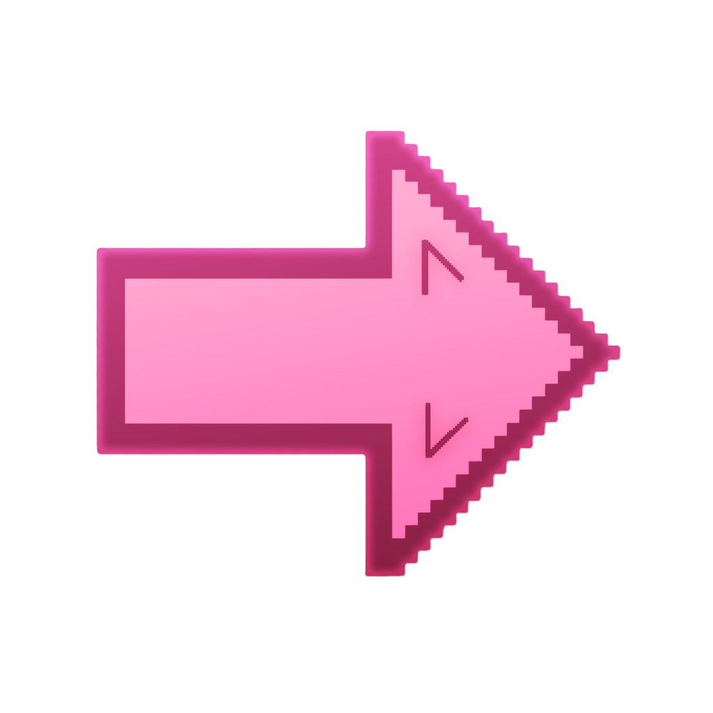 51668d41bf3ad085c95ec9a2fa42f0b027dd6200.png