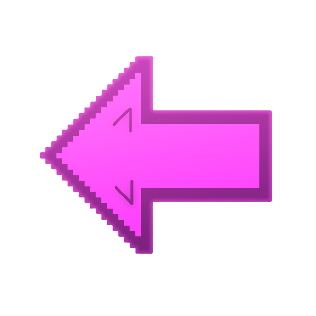 5adc639803c19ebe09bcda6837ea523075c267d9.png