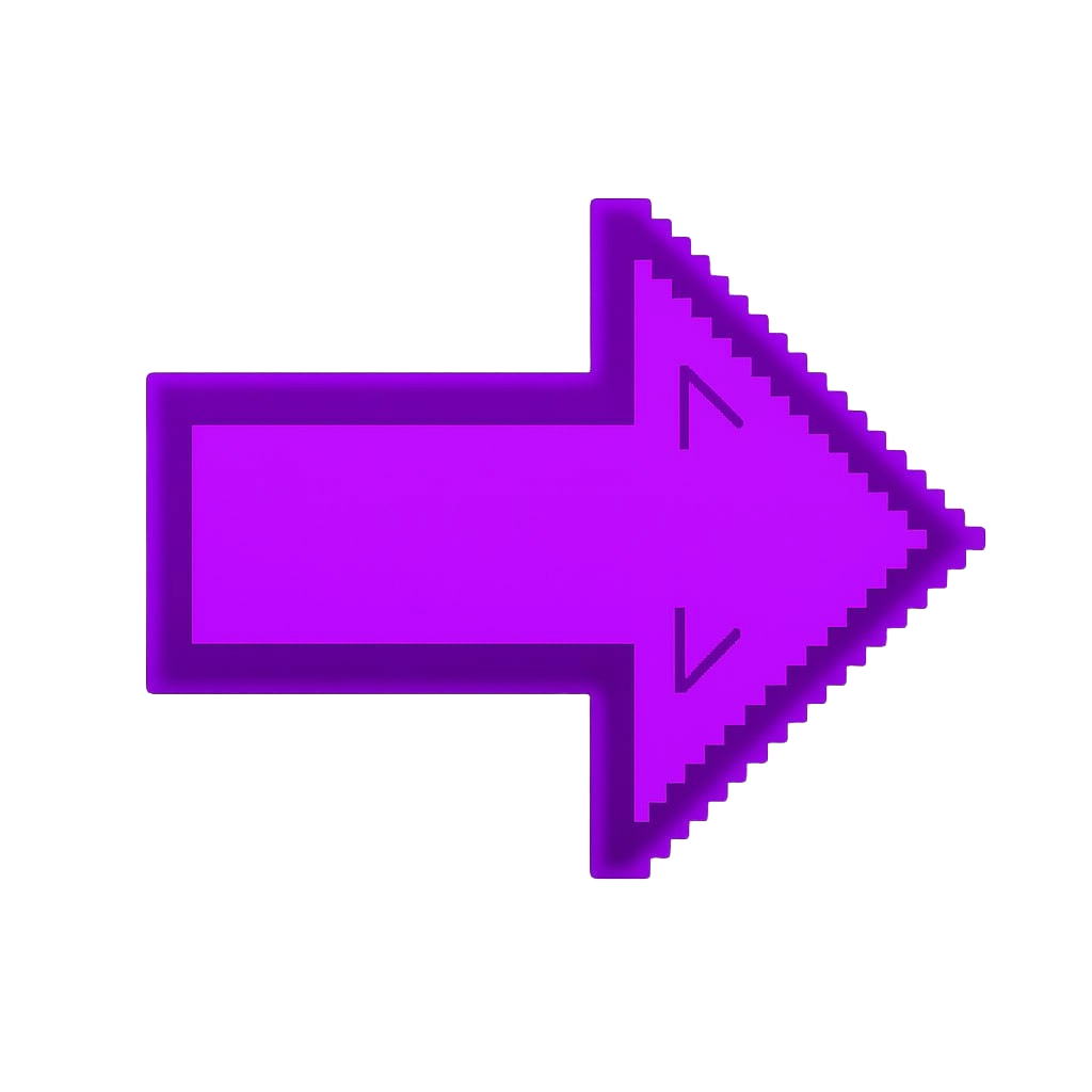 5c19fadc31cd7a5ad5344da0efb151961376e348.png