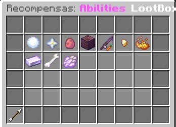 d8d43fc9a419cbe6da44a5420a72b3e6b30f8acc.png