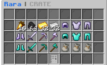 5ec0837d29d8c44c0c109cae2f7a274cd386ff32.png