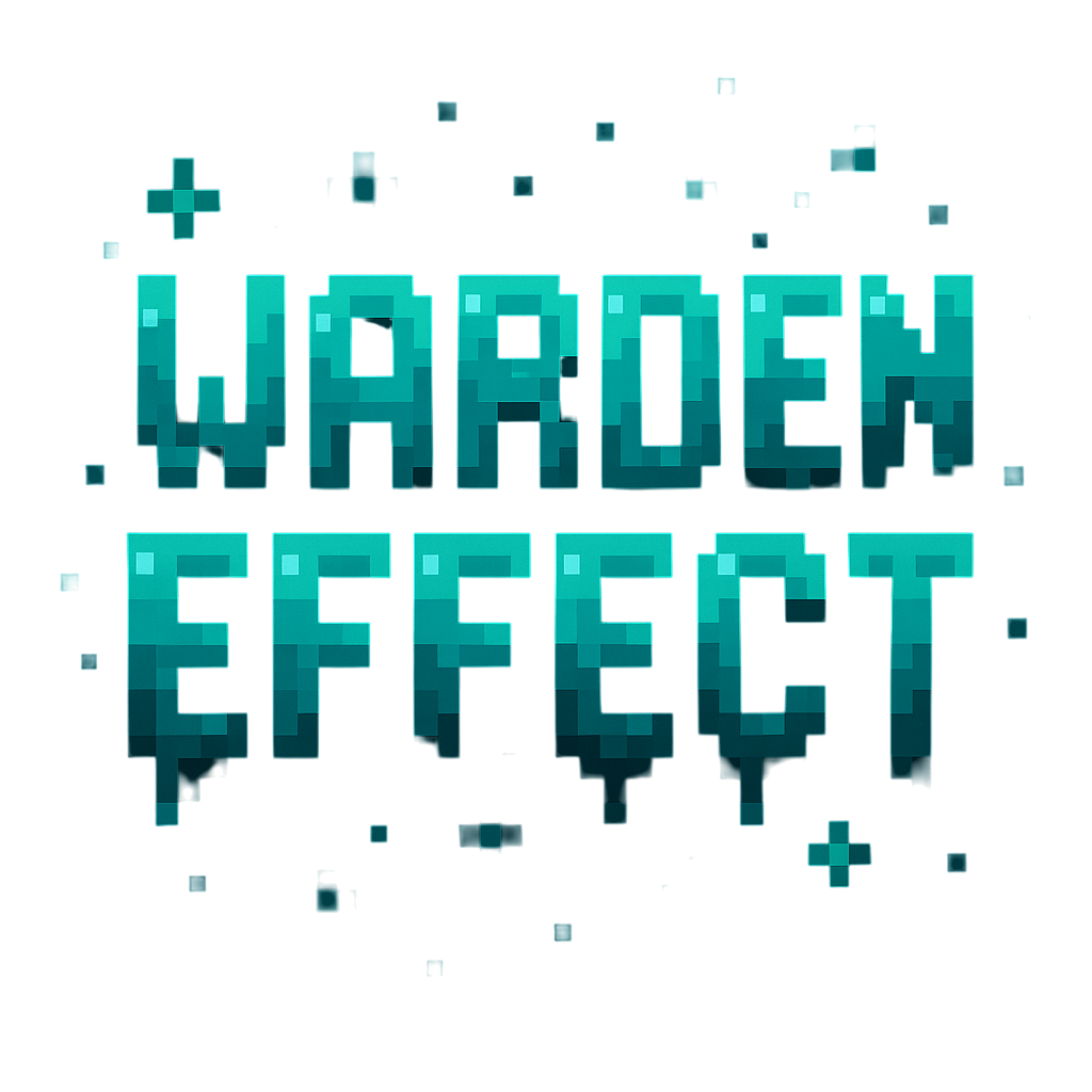 636e17d0a78485d4e6b124bbc6a1f0e59324e2a4.png