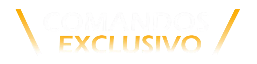 63a6aa1e66d0ca66bc1253f0bf4036ca7c2f5833.png