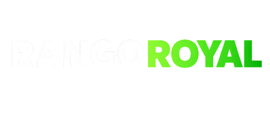 63caadde543f17f1fb78c65f1a0154e4f91e92db.png