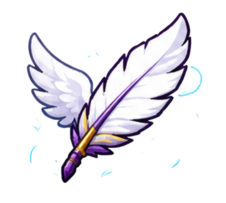 6471ceb7871ecf31640966d5ab09f1931765da47.png