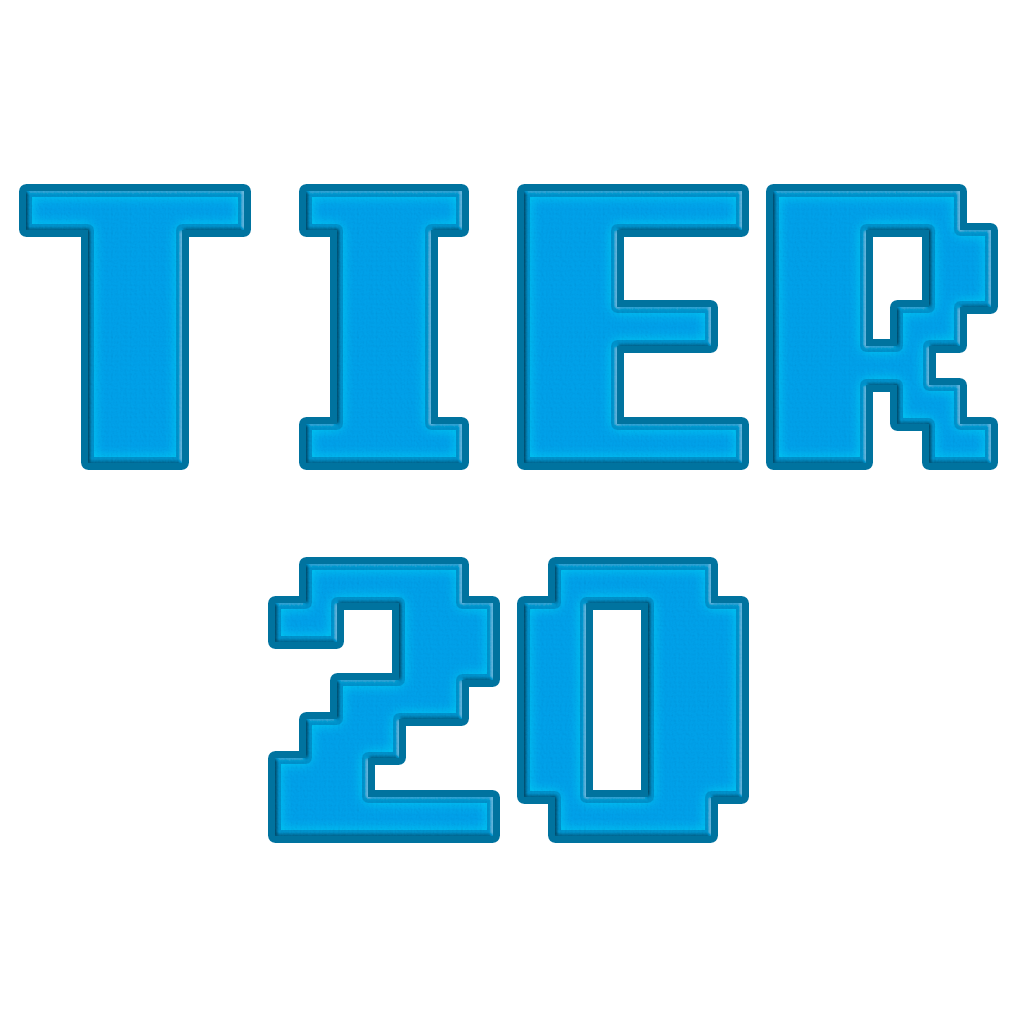 64ea9709e67a02e61055a794e3e519fc23b2b488.png