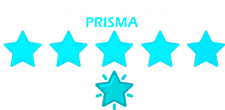 662eca645df203eeb045de61c2fd8583562c9eff.png