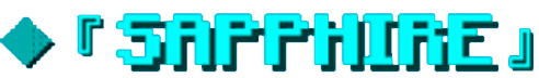 668caf1e12ad176f7237d60a2dcfc706a991ee4c.png