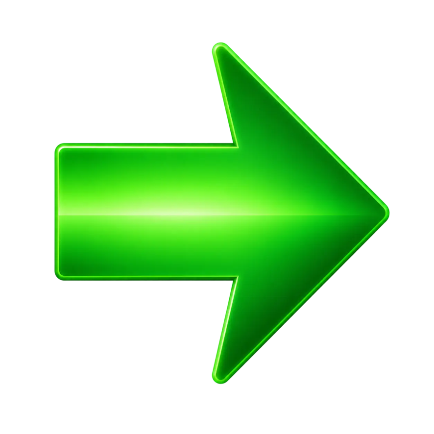 68a14f765abf9beb25ab36bca61c62a0377396cc.png