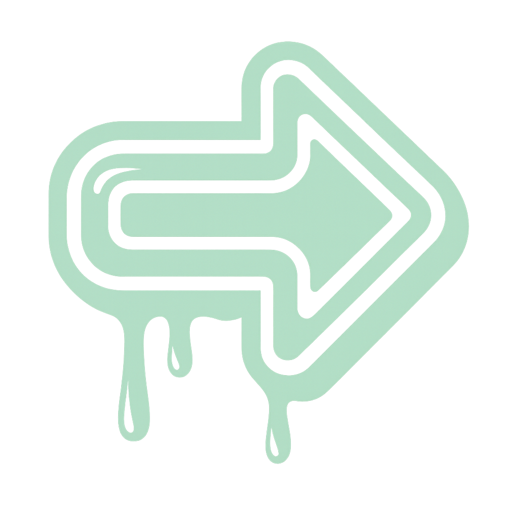 69f03f348286bf3669a6f66aca5965c4ec460ff2.png