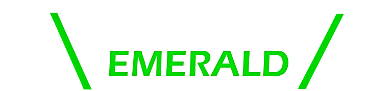 6af83feedd168cd560a1a3752c1cd6542aebb5c4.png