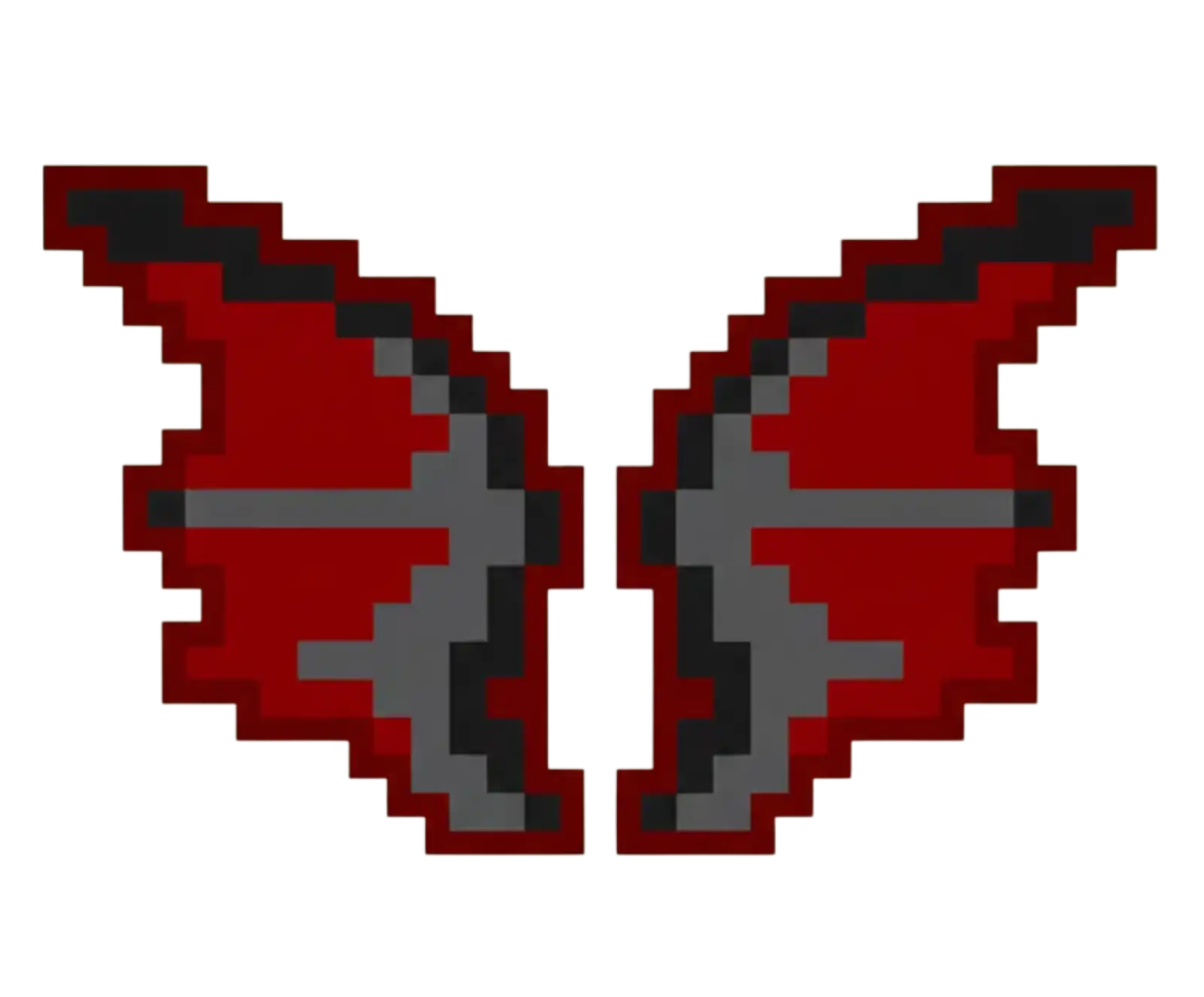 6b6e014e54e79d3c6c50cda45a20981cbb009e09.png