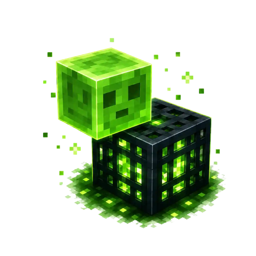 6df7e304386e63b1df933062c304e086a44fcc41.png