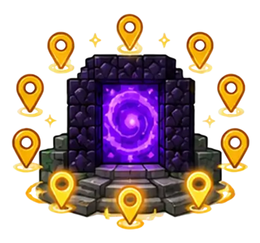 6feb0c4eb3825db9fddeca3935de68a3329362c0.png