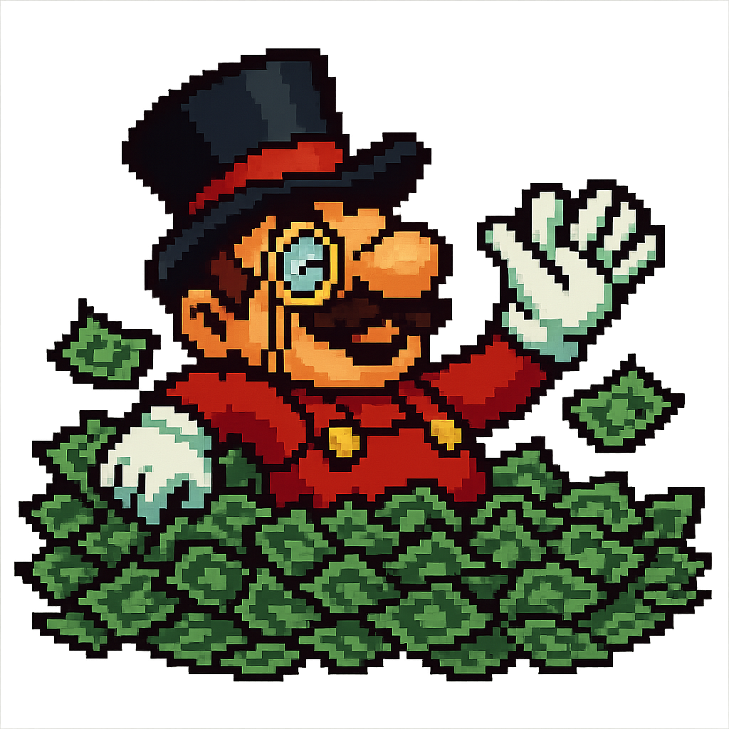 7294b9bd9a106f20b7f9f2a45912e00774b79221.png