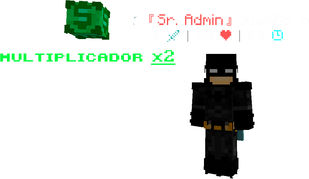 73033e4fd867e82957805e4d067b4b0dbb0b607a.png