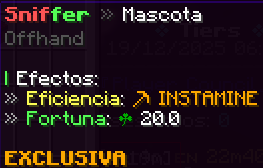 747298c99d646179eece68fbbd1b0fa92e8fbb12.png