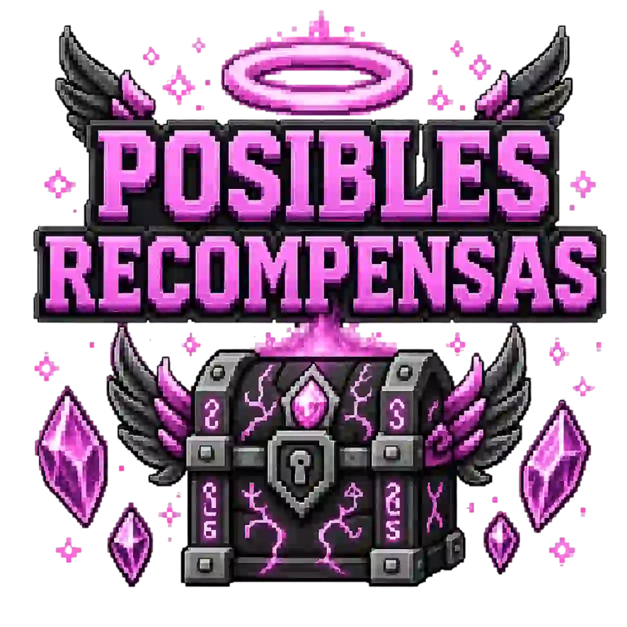 747b0d39db819b91602158904e0206096b5927a8.png