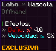76e8783c5b26ff1abf9d54210f3e0b7f677abaf4.png