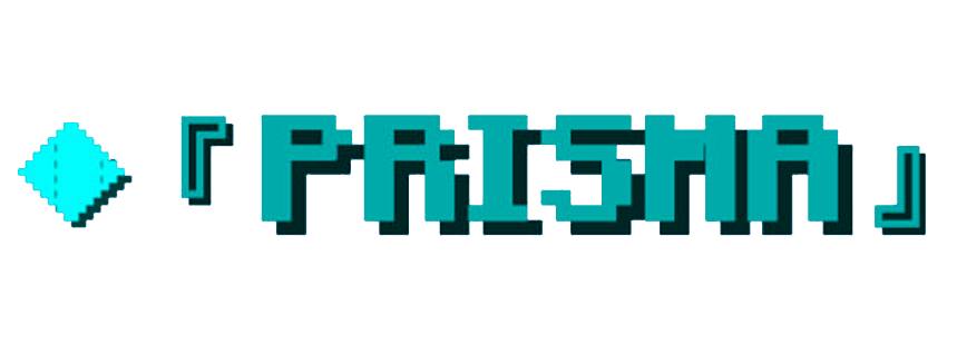 7e6694a9b4205b7859fe887db58bc74243dbf4cd.png