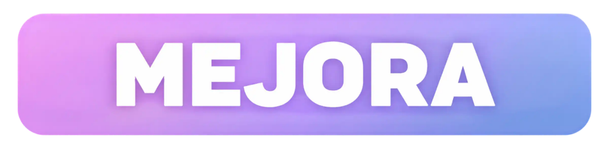 805314a8b6df1a998f69b1631d41fec6835c6aa2.png