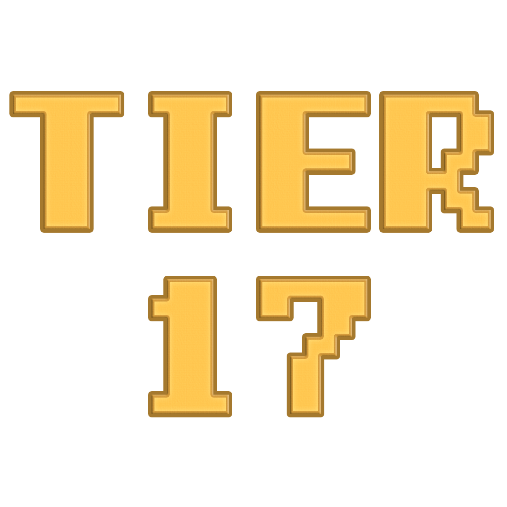 80e0810ab0607d9ecff19d820f043a4298e12e22.png
