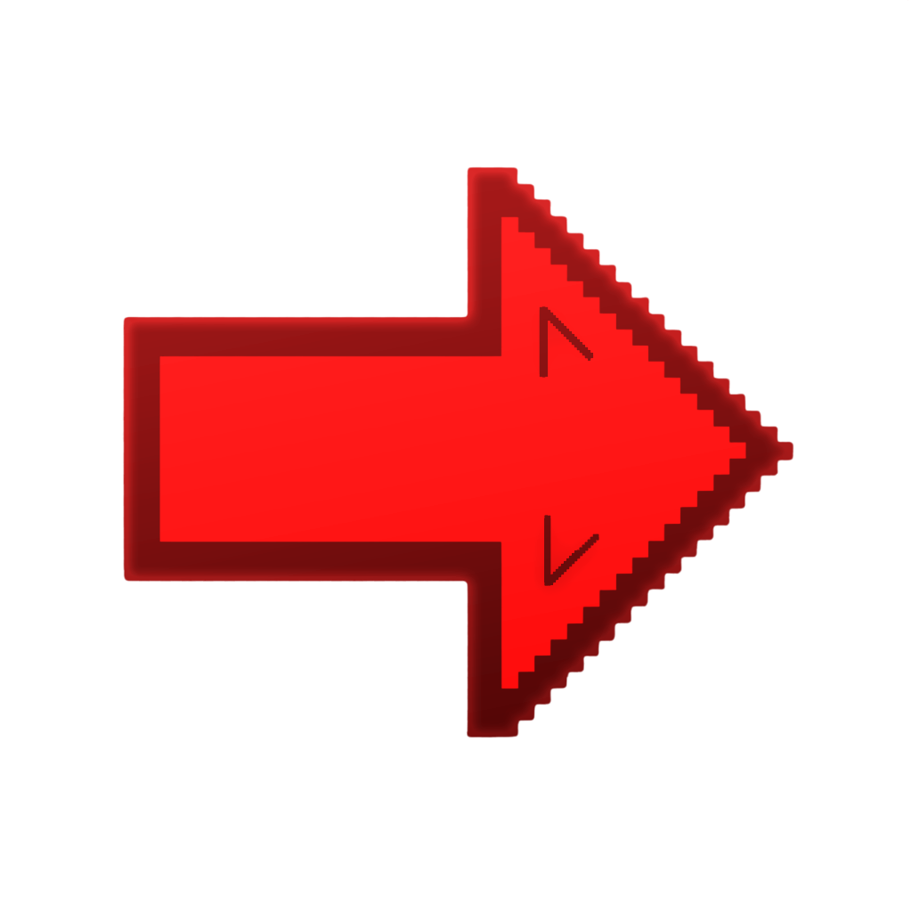 818c971dee582ac2174b1f840ca647d66d436874.png