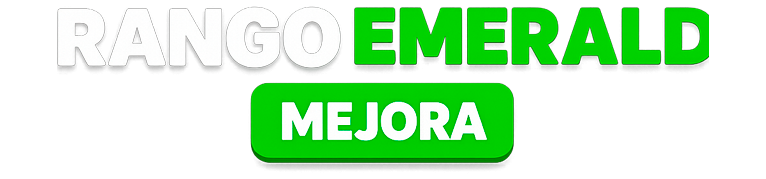 875c34c90cf03c947679f9d0320e2a4d3fa93bec.png