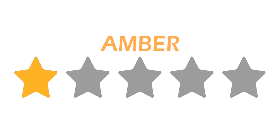 8769c39916a08ec9ac5b737c7195e984de66b7ee.png
