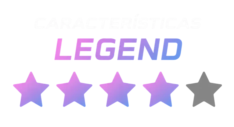 8ac6e80275209f0993934fa0975c8b7e01f6d611.png