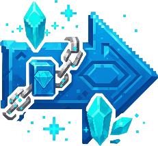 8ba94978ebc673701ba23420ff0958b4f1b9644a.png