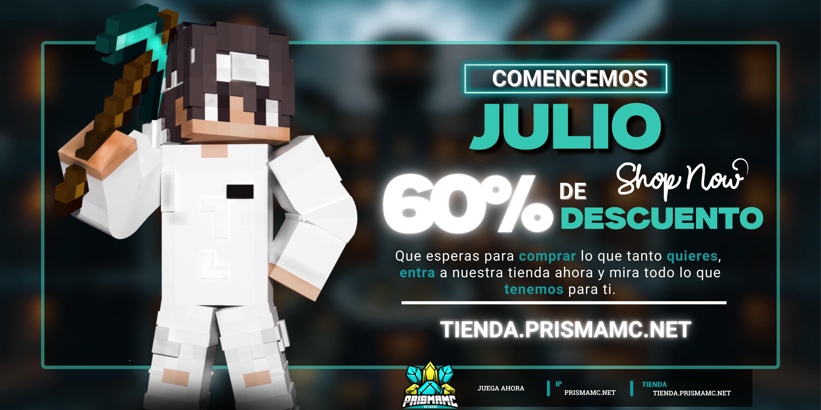 8df3800189525cd927a6f329a9668a3f56073346.png