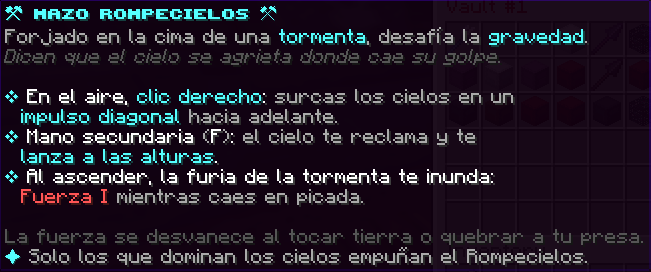 8e7fb51da3ae029b32c0d788d5af7adaaa694ea5.png