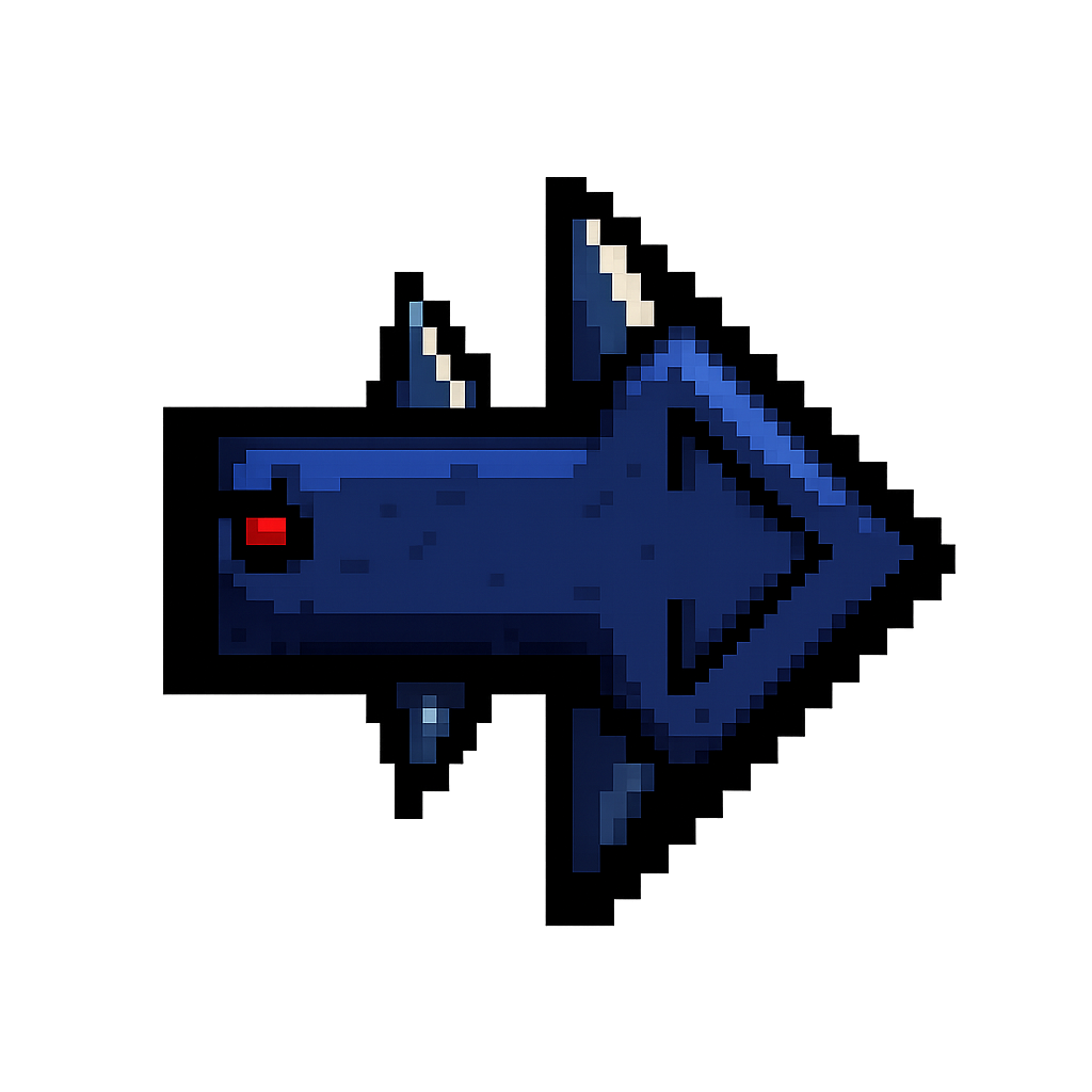 8ffa153d58992f046f2761e090b55fbe453cd0a4.png