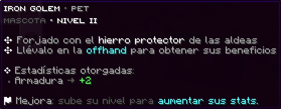 91f5a222c79fadaaa060e756d99afd1195d89faa.webp