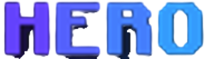 926d43cc1da83f3911e9c7deabb38be065b84188.png