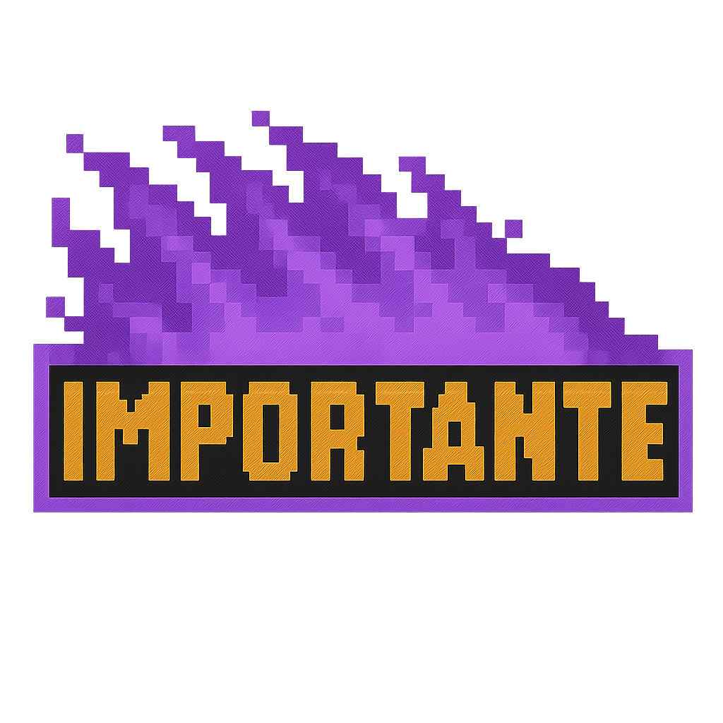 9780bc3ab343c67e40a4be1bcbed8c50f76e8916.png
