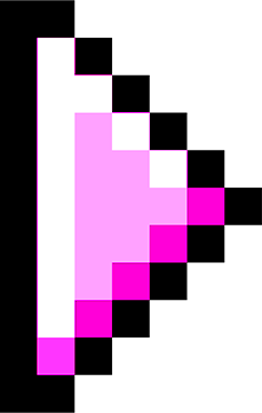 9963d9f7eb06e35051526005bbcf4c03886e0606.png