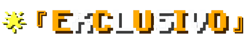9a92fc6f254f6d09ce0a9571ac516cd71fa3dcda.png
