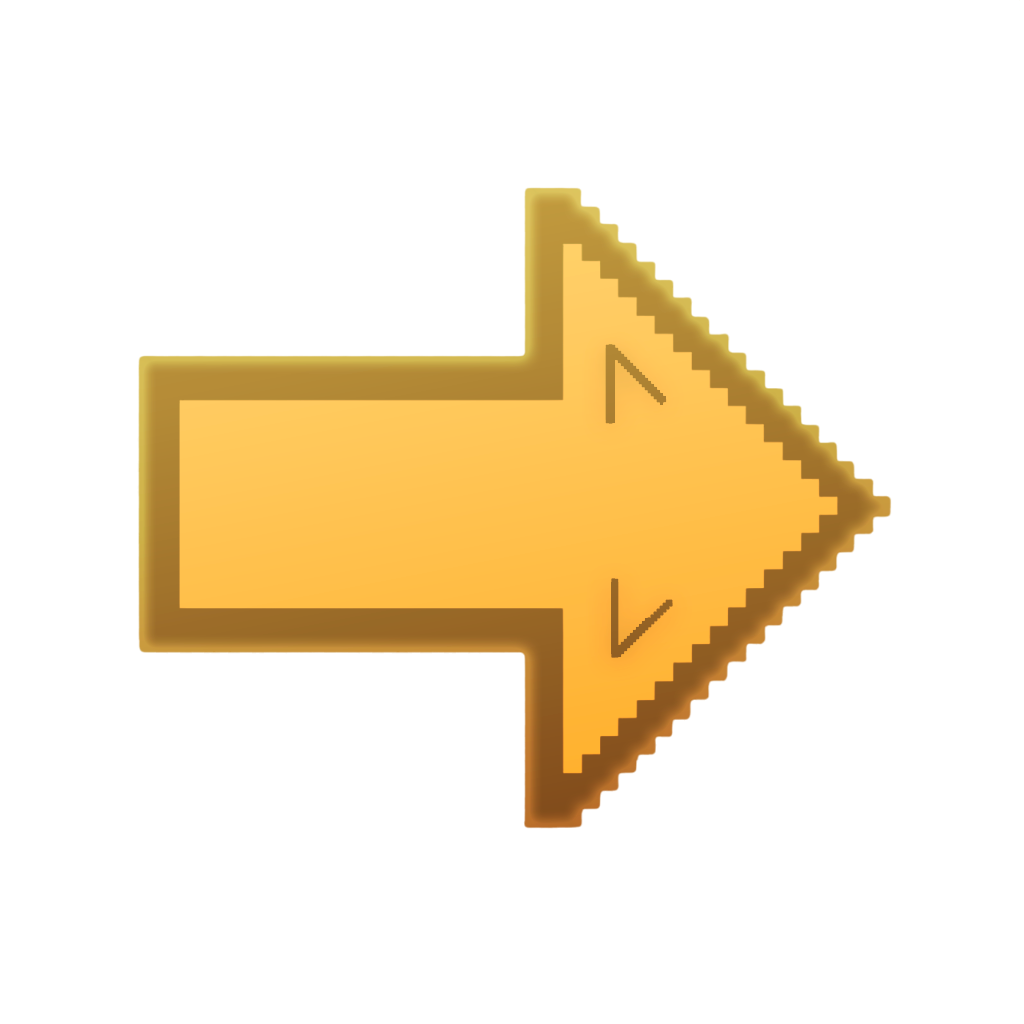 9c4d480a20ebfc4352c36f7854f1955cbff01b11.png