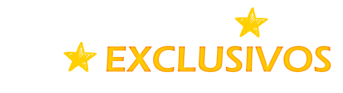 9db30a97edd1a6ab3b3600a7ef5bdcf4807ae50a.png