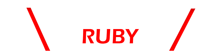 9e1ffdb45c17afdc216c422a443d948b1a52a1c6.png