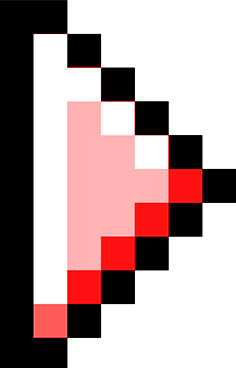 9f8625cc6d4a4a72f4cd544895ace18f2620c428.png