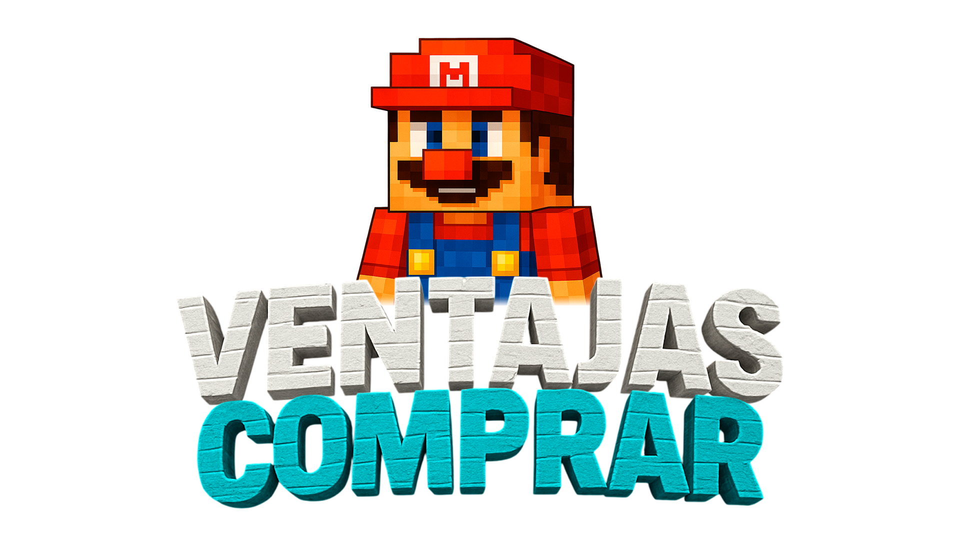 a0be122773860340c5807bd6d0ac01a4025f2451.png