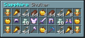 83a3c713577a7282d2fffe43866c12c2951486ec.png