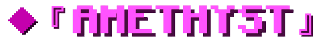 a5e979e38062b9833e9476decc6aec1c4bee5bcd.png