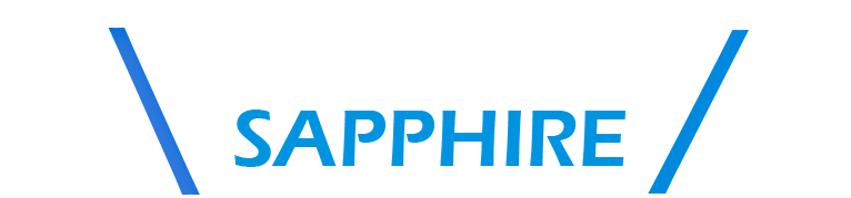 a713af674ffbb3da9138464f53af7fe8547eb422.png