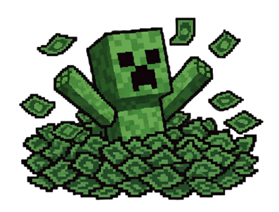 abaf7e964cdc1f6cf5f182fa76e91345cbef5566.png